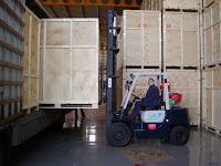 Bradbeers Removals and Storage 252645 Image 2